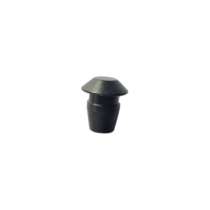 Hose Plug For Stihl MS185 MS185C MS212 Chainsaw OEM #0000 989 0608