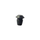 Hose Plug For Stihl MS182 MS182C MS212 MS212C Holzfforma G185/E G215/E Chainsaw OEM #0000 989 0608