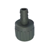 Water Hose Connector For Stihl TS700 TS800 TS460 TS350AVE TS360 TS350 TS510 TS760 TS700 TS410 TS420 TS400 Cut Off Saw OEM #4238 677 8200