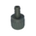 Water Hose Connector For Stihl TS700 TS800 TS460 TS350AVE TS360 TS350 TS510 TS760 TS700 TS410 TS420 TS400 Cut Off Saw OEM #4238 677 8200