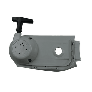 Recoil Starter Assy.Dark Gray For Stihl TS800 Cut Off Saw OEM #4224 190 0305