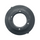 Belt Wheel Fastening Dark Gray For Stihl TS700 TS800 Cut Off Saw OEM #4205 706 2903