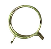 Cable Clamp For Stihl TS700 TS800 Cut Off Saw OEM #4119 791 9400