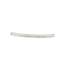 Hose 2.2x5.4x73mm For Stihl TS700 TS800 Cut Off Saw