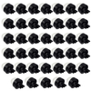 Holzfforma 40PCS PRIMER BULB ASSY Snap in Type Replaces OEM #4130 350 6200