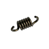 Tension Spring For Stihl TS700 TS800 Cut Off Saw OEM #0000 997 5503