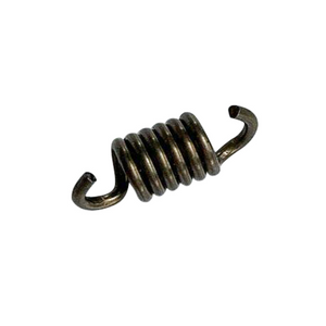 Tension Spring For Stihl TS700 TS800 Cut Off Saw OEM #0000 997 5503