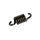 Tension Spring For Stihl TS700 TS800 Cut Off Saw OEM #0000 997 5503