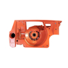 Crankcase Assy. For HUS 3120 3120K 3120XP Chainsaw Replaces OEM 501 89 25-01