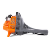 Holzfforma String Trimmer Power Head Complete Motor For Stihl FF55R Brush Cutter