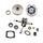 Oil Seal Crankshaft Bearings Gaskets Piston Needle Cage Clutch Drum Needle Cage For Stihl MS660 066 Chainsaw