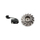 Ignition Coil Flywheel For Stihl HS81 HS86R Hedge Trimmer