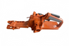 Fuel Tank For Husqvarna 394 395 Chainsaw Replace OEM 503 47 34-04