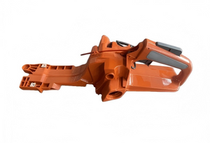 Fuel Tank For Husqvarna 394 395 Chainsaw Replace OEM 503 47 34-04