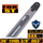 Holzfforma® Pro 36inch 3/8 .063 114DL Solid Guide Bar For Many Stihl Chainsaws like Stihl MS361 MS362 MS380 MS390 MS440 MS441 MS460 MS461 MS660 MS661 MS650 066 064