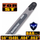 Holzfforma 56Inch .404" .063"(1.6mm) 154 Drive Links Solid Guide Bar For ST 088 MS880 070 090 084 076 075 051 050 Chainsaw