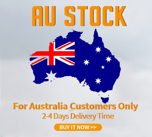 796D6C2105997251943808450ECF7669