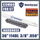 36 Inch 3/8 .050 114DL Full Chisel Saw Chain and Guide Bar For Stihl MS440 MS441 MS460 MS461 MS660 MS661 044 046 066 Chainsaw