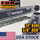 US STOCK - Holzfforma® 24 Inch Guide Bar &Saw Chain Combo 3/8 .058 84DL For Husqvarna 61 66 266 268 272 281 288 365 372 385 390 394 395 480 562 570 575 2-4 Days Delivery Time Fast Shipping For US Customers Only