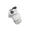 Farmertec Handlebar Support For ST FS85 FS120 FS200 FS250
