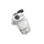 Farmertec Handlebar Support For ST FS85 FS120 FS200 FS250