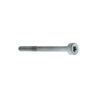 Farmertec Spline Screw IS-M5x58 For Tightening Handlebar Support # 9022 341 1120