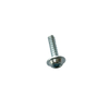 Farmertec Pan Head Self-Tapping Screw ST4*16