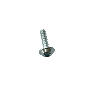 Farmertec Pan Head Self-Tapping Screw ST4*16