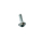 Farmertec Pan Head Self-Tapping Screw ST4*16