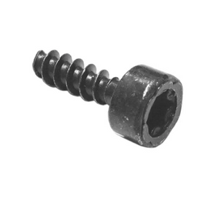Farmertec Pan Head Self-Tapping Screw IS-P4x14 For Tightening Swith Shaft Bearing Cast Arm Buffer # 9074 478 3005