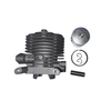 Cylinder Piston Kit For SHINDAIWA C35 Replaces Parts A130001371