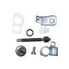 Chain Adjuster For Stihl MS260 MS361 MS460 MS660 Replaces Parts 1127 007 1003