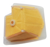 Air Filter for Stihl MS270 MS280 OEM#1133 120 1603