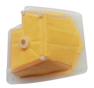 Air Filter for Stihl MS270 MS280 OEM#1133 120 1603
