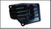 Muffler for Stihl FS280 Brush Cutter OEM#4119 140 0605
