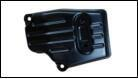 Muffler for Stihl FS280 Brush Cutter OEM#4119 140 0605