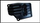 Muffler for Stihl FS280 Brush Cutter OEM#4119 140 0605