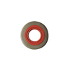 FarmerBoss™ Oil seal big one 17x37x5 For Stihl MS382 OEM#9640 003 1857