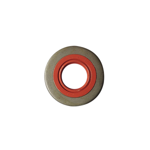 FarmerBoss™ Oil seal big one 17x37x5 For Stihl MS382 OEM#9640 003 1857