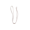 Starter Rope For ST HS81R HS81RC HS81T #4137 195 8200