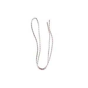 Starter Rope For ST HS81R HS81RC HS81T #4137 195 8200