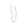 Starter Rope For ST HS81R HS81RC HS81T #4137 195 8200