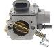 Carburetor for Stihl ms461 OEM#1128 120 0629