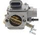 Carburetor for Stihl ms461 OEM#1128 120 0629