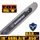 Holzfforma® 3/8 .050 18Inch 66DL Guide Bar For Stihl MS360 MS361 MS362 MS380 MS390 MS440 MS441 MS460 MS461 MS660 MS661 MS650