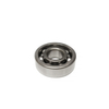 FarmerBoss™ 6205 Grooved Ball Bearing 25*52*15 # 9503 003 1140