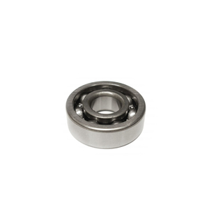 FarmerBoss™ 6205 Grooved Ball Bearing 25*52*15 # 9503 003 1140