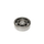 FarmerBoss™ 6205 Grooved Ball Bearing 25*52*15 # 9503 003 1140