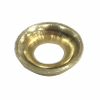 Trimmer Head Eyelet Sleeve For C6-2 OEM#4006 713 8302