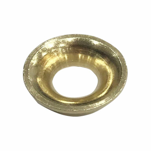 Trimmer Head Eyelet Sleeve For C6-2 OEM#4006 713 8302